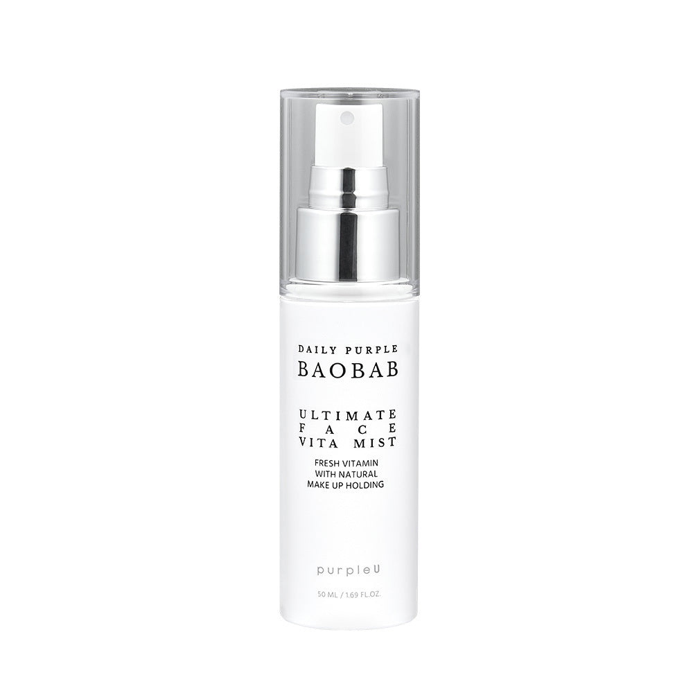 Beauty Pack Skincare Routine
