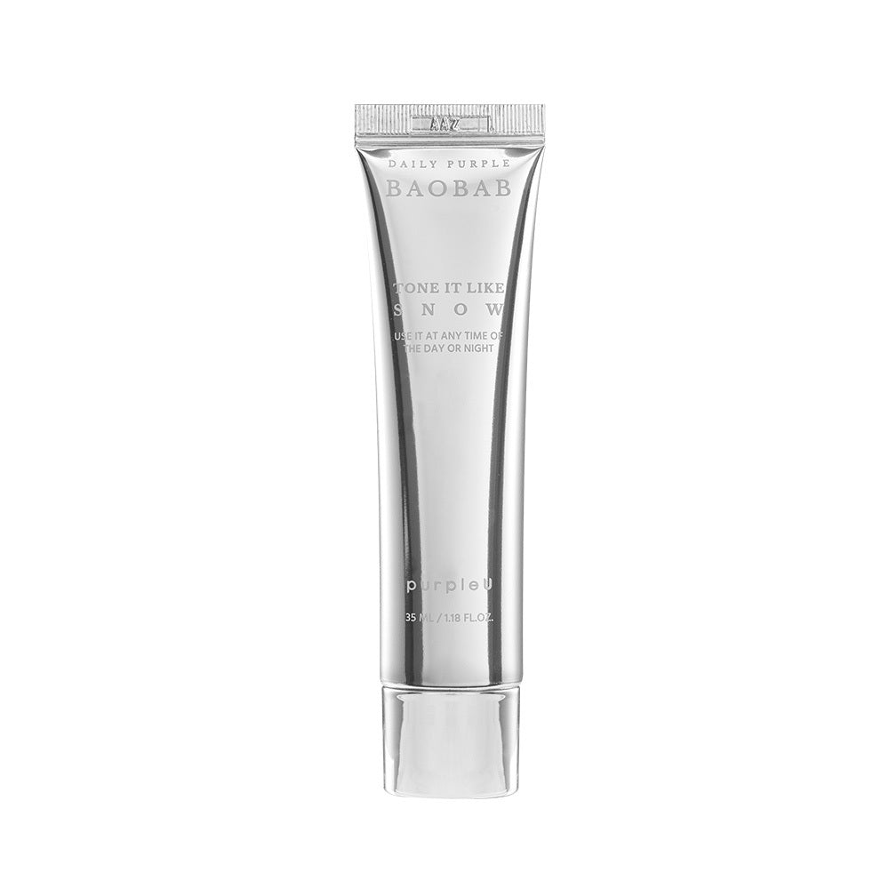 Beauty Pack Skincare Routine