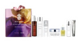 Beauty Pack Skincare Routine