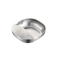 Multi-Functional Pot Lid & Spoon Holder Stand – Heat-Resistant Kitchen Utensil Rest, Pot Lid Rack, Tableware Organizer for Cooking & Meal Prep