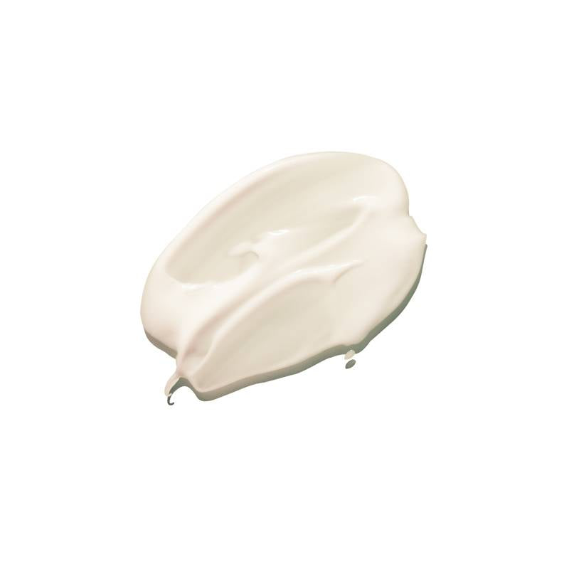 BAOBAB ESSENTIAL FACE CREAM